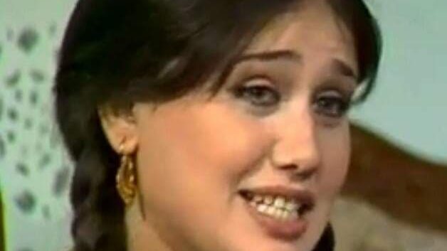 هالة أنور