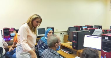 مد فترة التقدم لتنسيق المرحلة الثالثة 