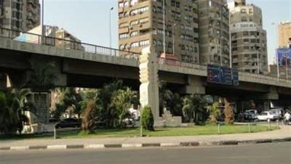 أرشيفية 