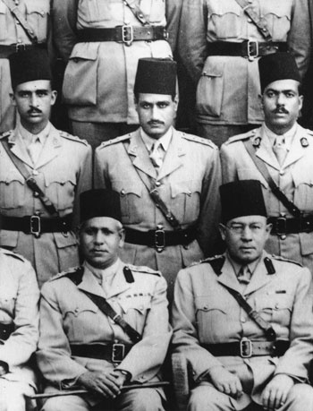 45584-جمال-عبد-الناصر-(1)