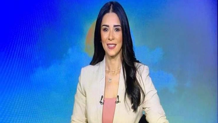 اسماء مصطفى 