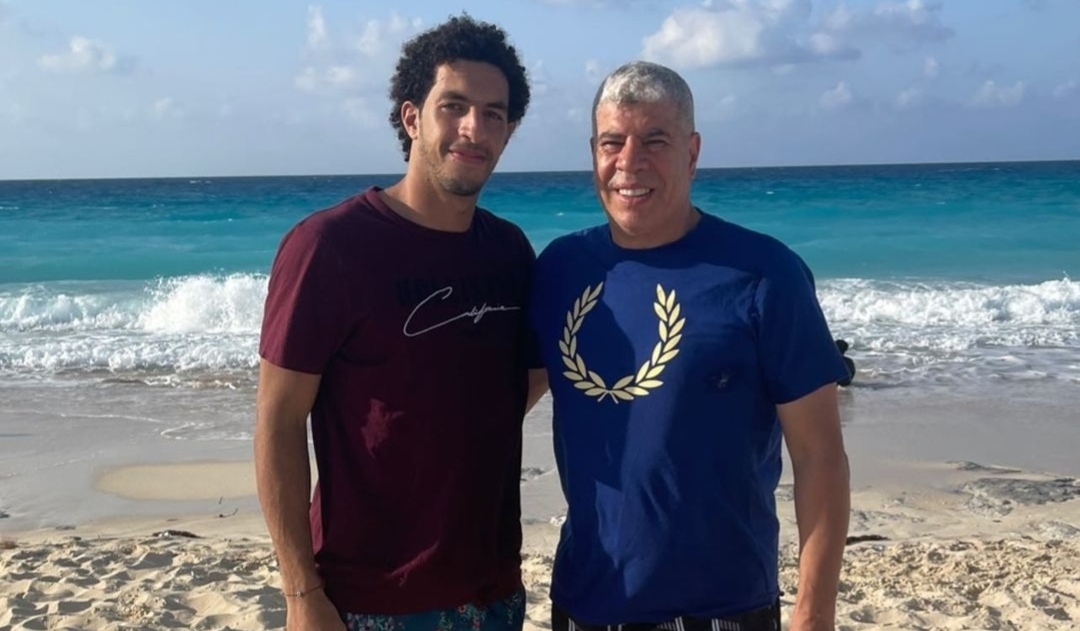 IMG_٢٠٢١٠٩٢٨_٢١١٥٠٤