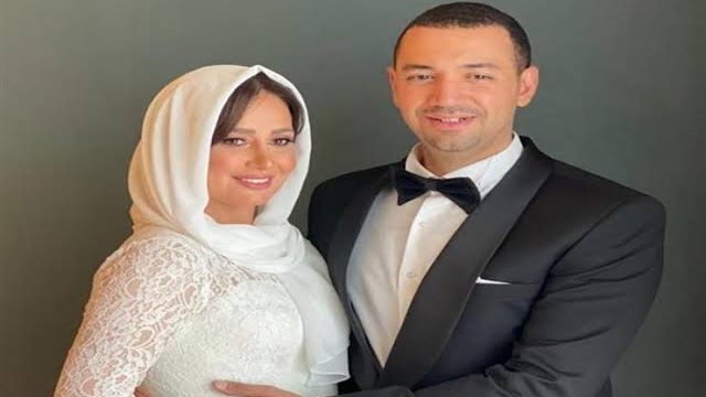 حلا شيحة - معز مسعود
