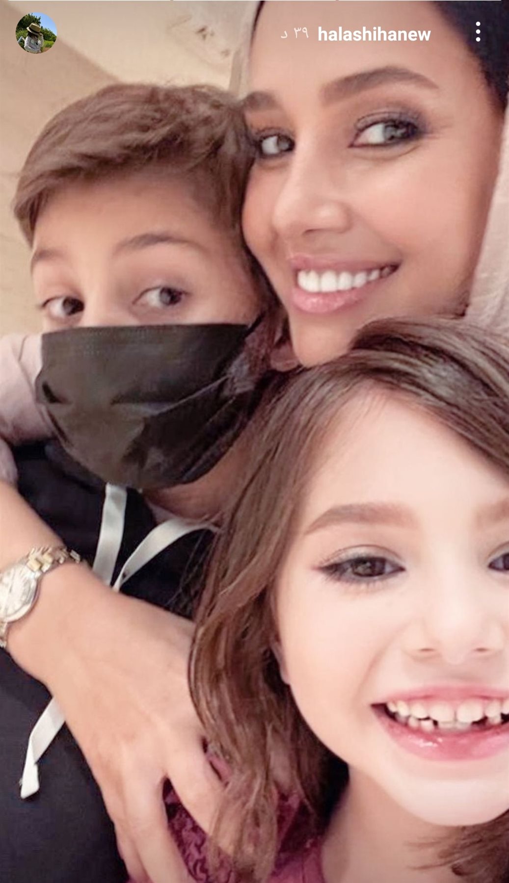 IMG_٢٠٢١٠٩٢٨_٢٣٠٢٥٧