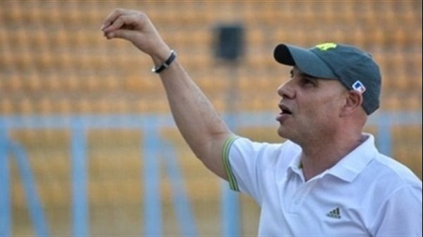 محمد وهبة