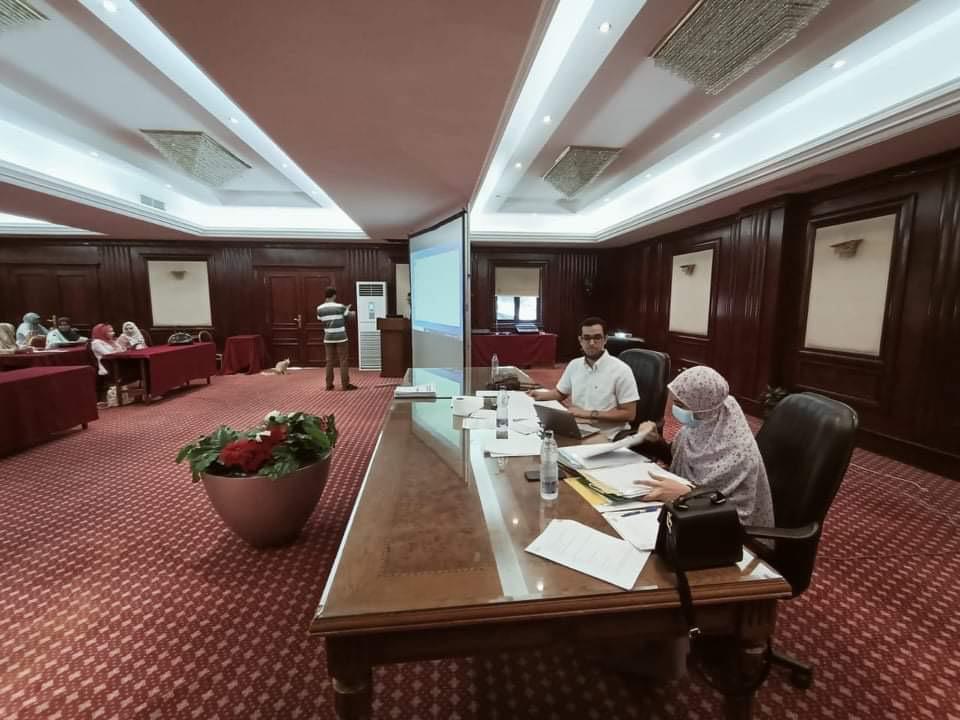 5d304528-dc66-442f-bf1c-2f883556c65d