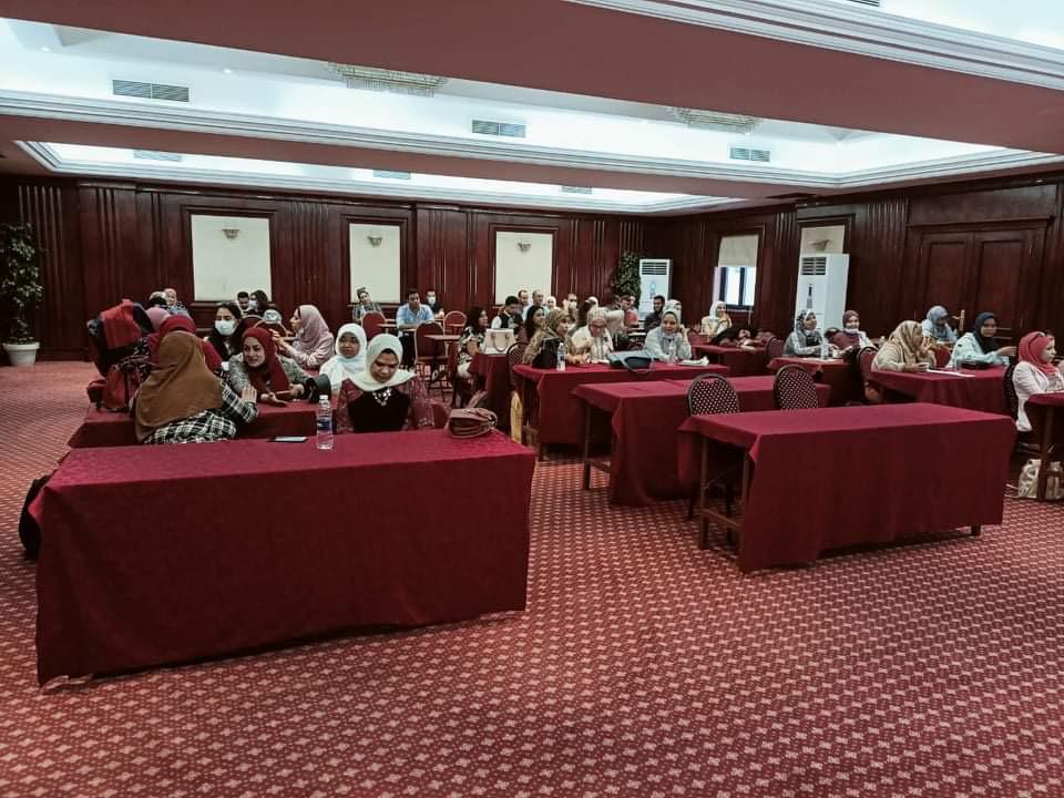 96d7175e-68d3-4558-8450-56123748e75f