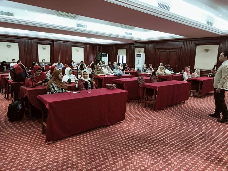 02933514-5e5f-45ef-874f-117aea6afad9