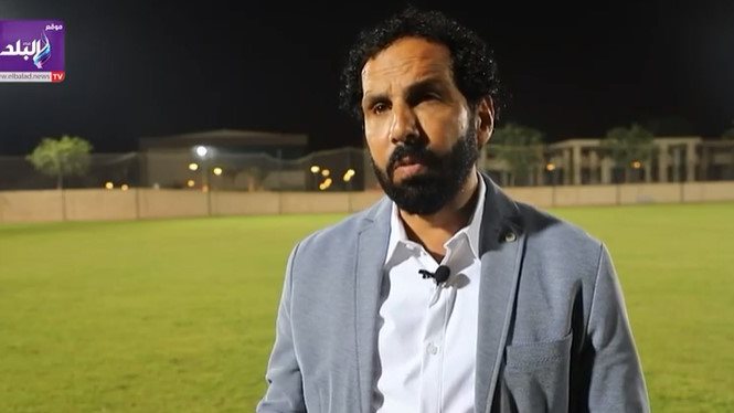 عيد مرازيق 