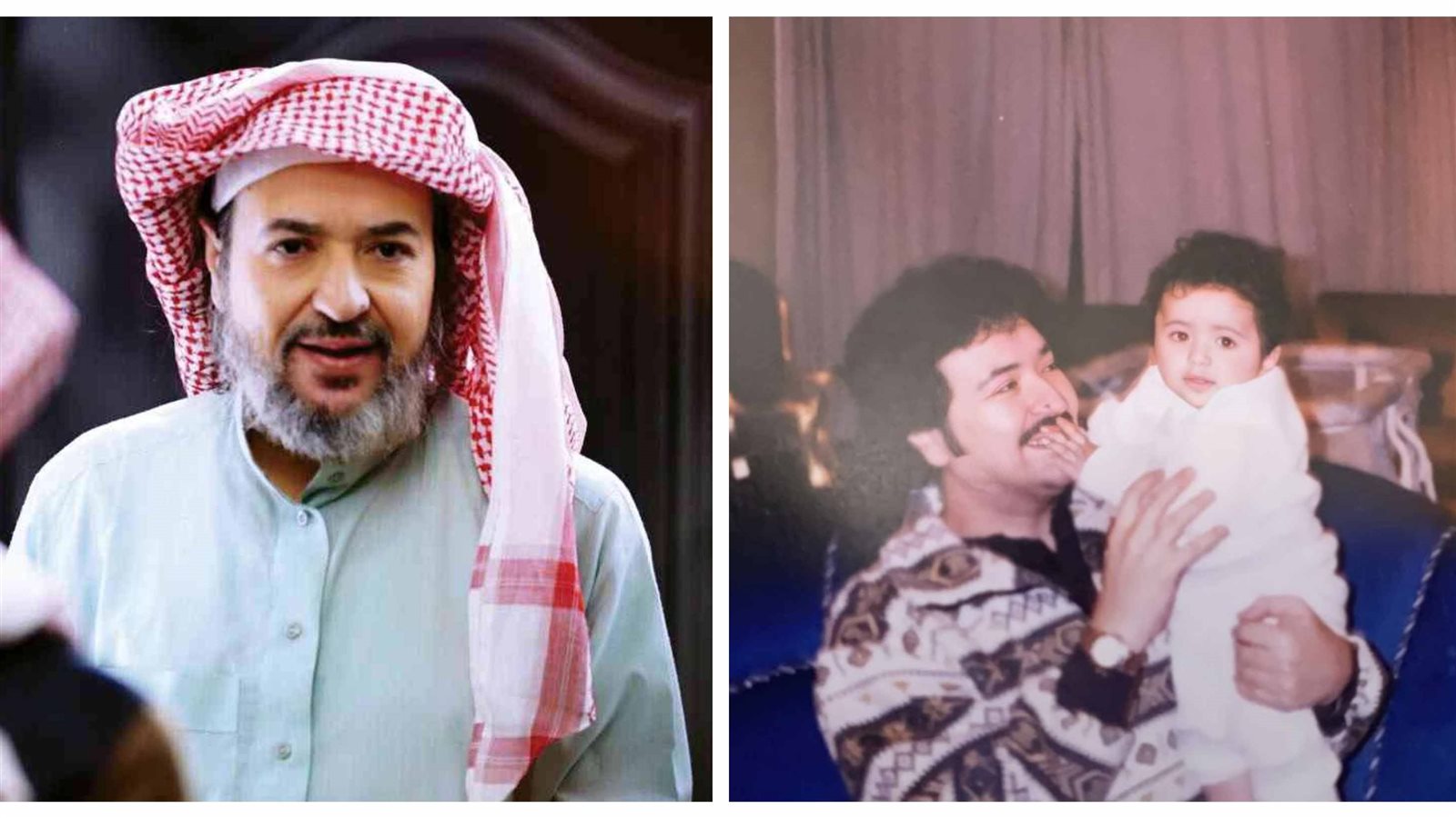 خالد سامي