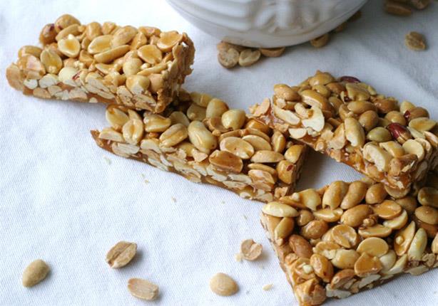 طريقة عمل الفولية