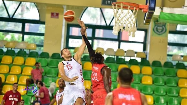  الكويت الكويتي يفوزعلي البطائح الإماراتي