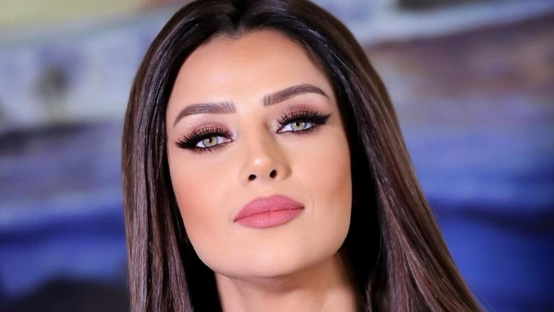 رضوى الشربيني 