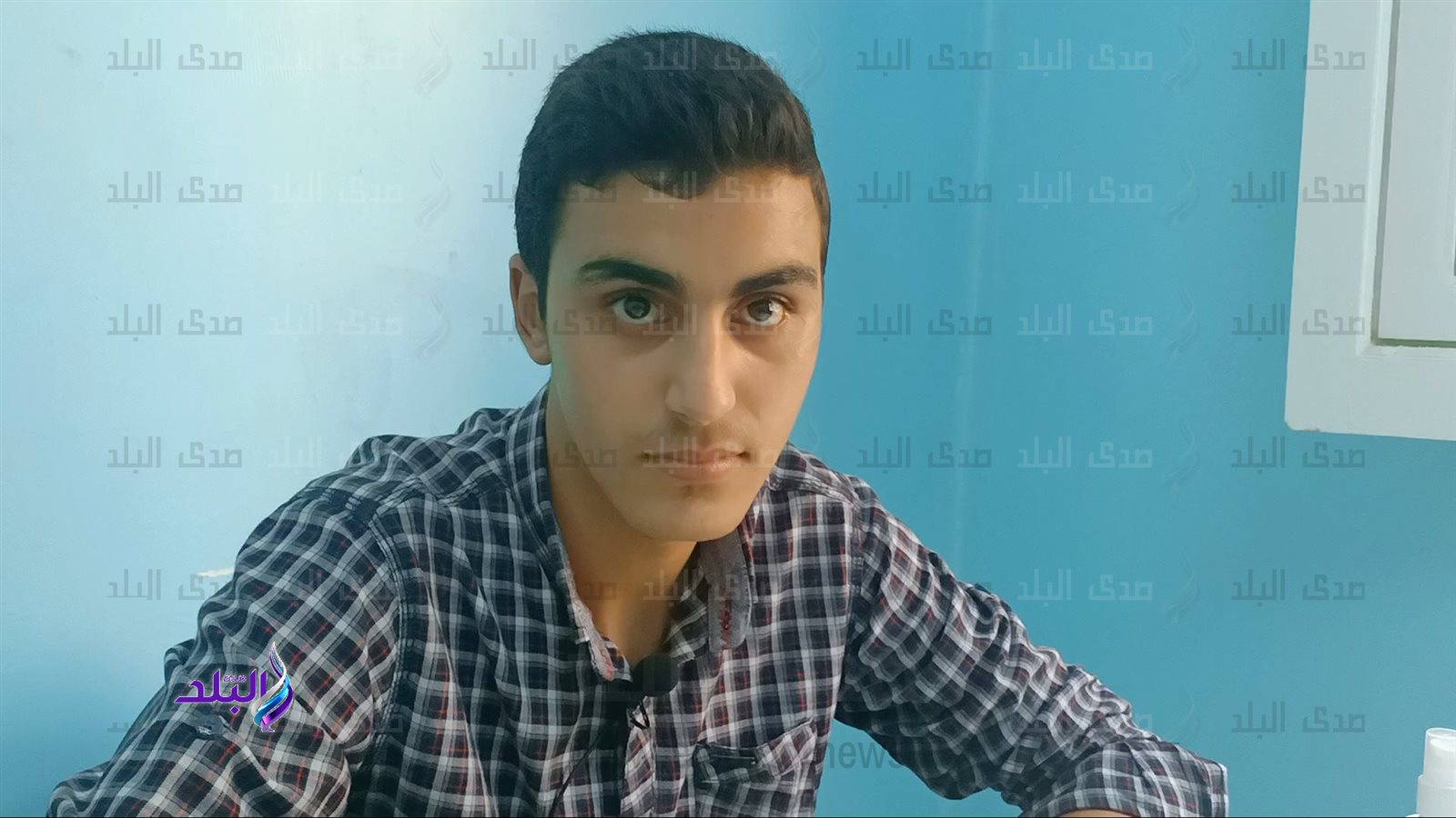 محمد عبد الكريم