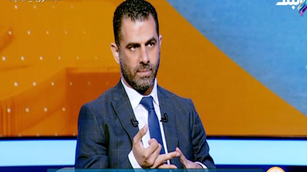  استشاري جراحة الذكورة والعقم