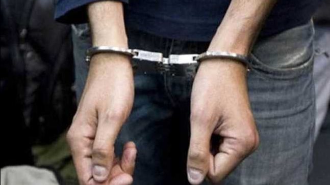 الآثار سقوط شقيقين نقبا عن الآثار داخل قطعة أرض بالفيوم