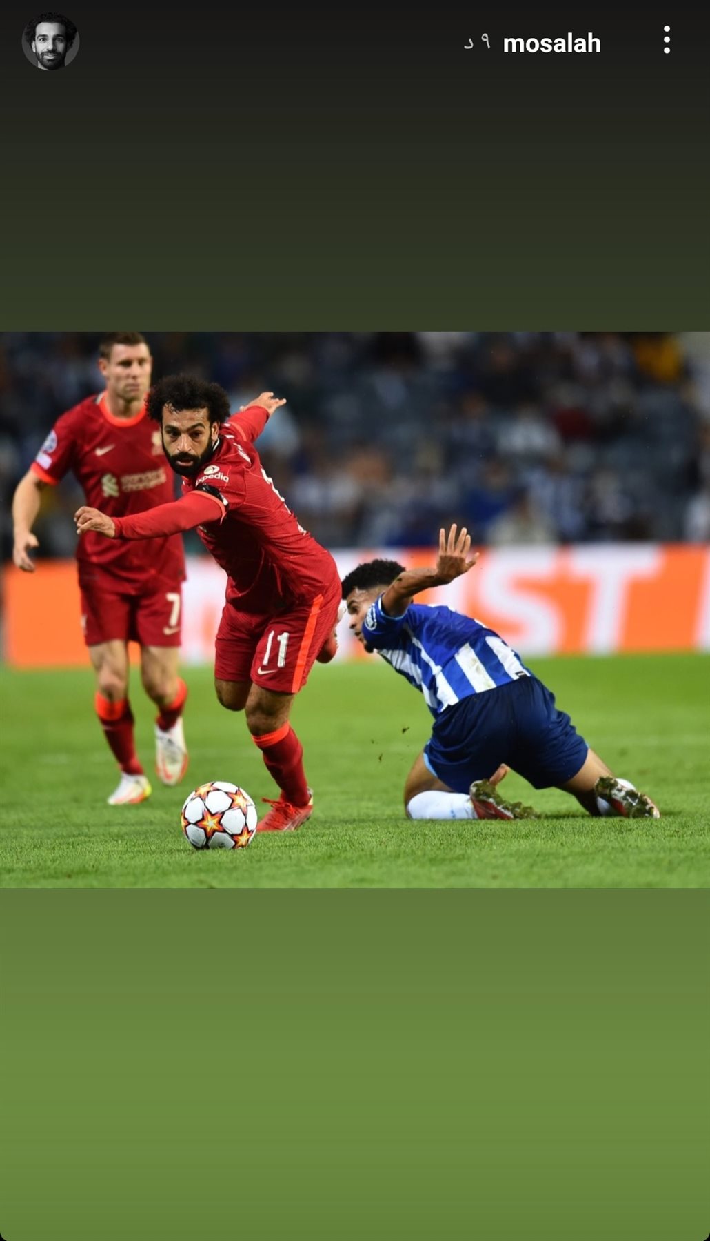 IMG_٢٠٢١٠٩٣٠_١٦٢٤٣٧