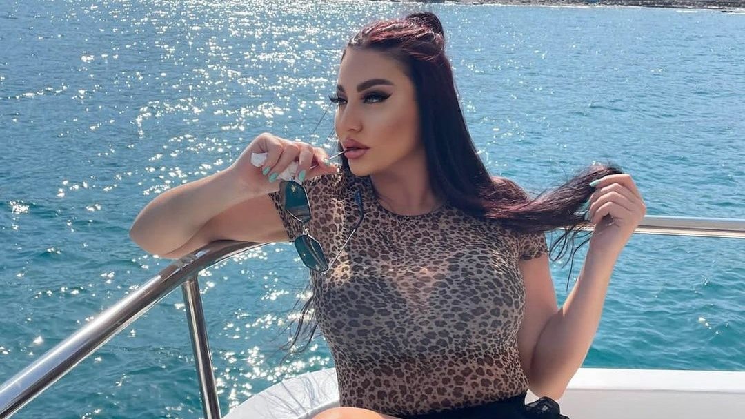 صوفينار