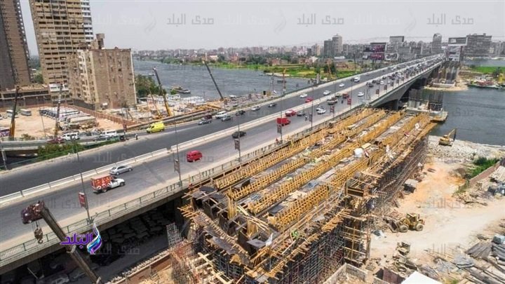 أرشيفية 