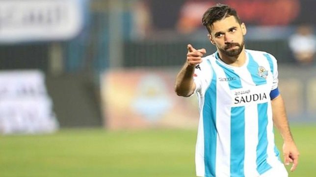 مرتضى منصور رئيس الزمالك 