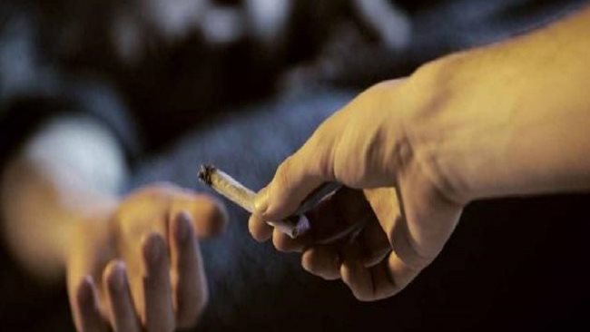 صورة تعبيرية