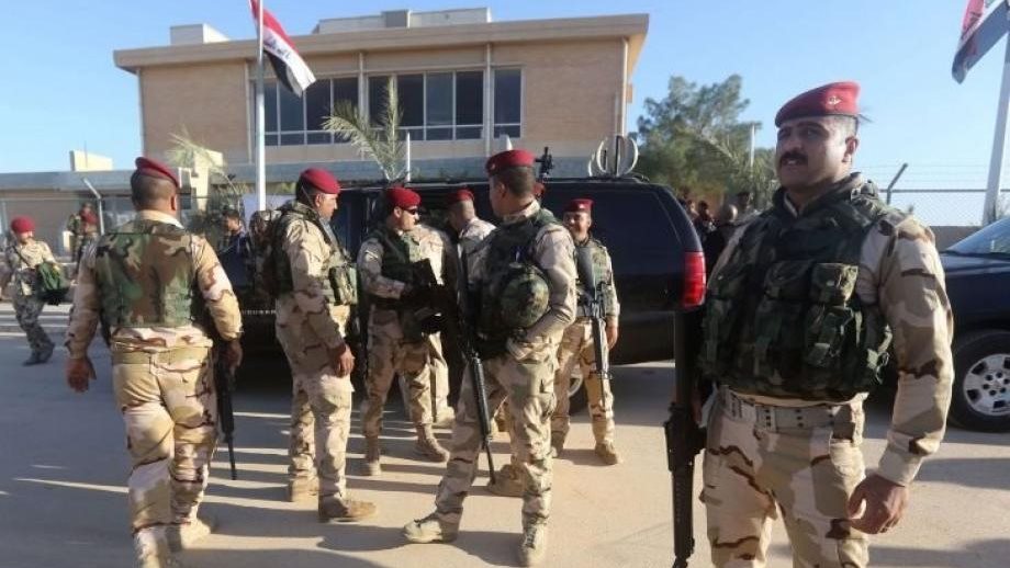 أرشيفية