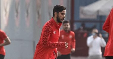 ناصر ماهر 