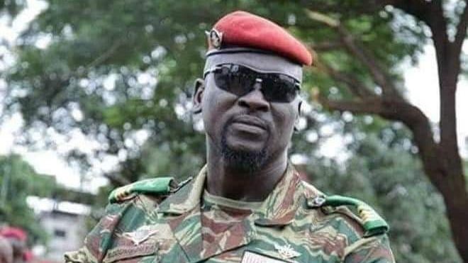 مامادي دومبويا