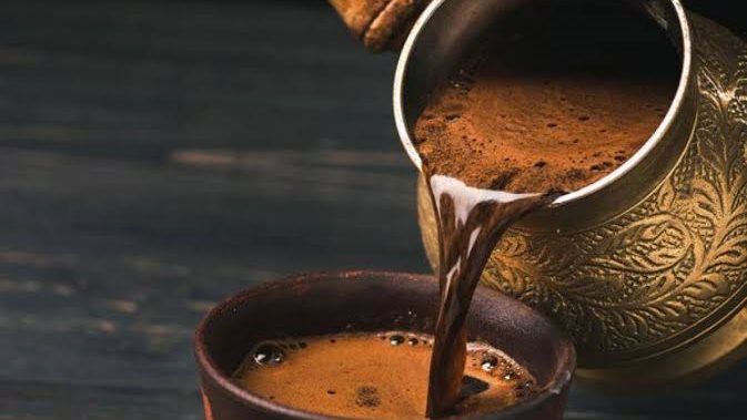 اليوم العالمى للقهوة اليوم العالمى للقهوة