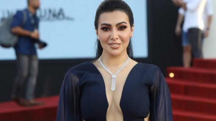 ميرهان حسين
