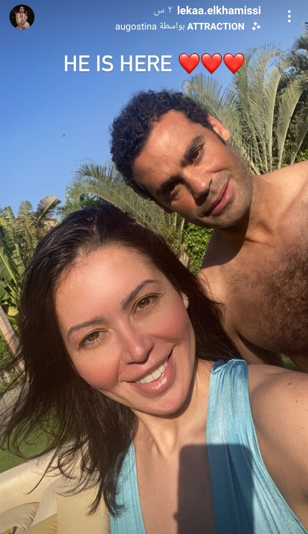 IMG_٢٠٢١١٠٠١_١٧١٥٥٤