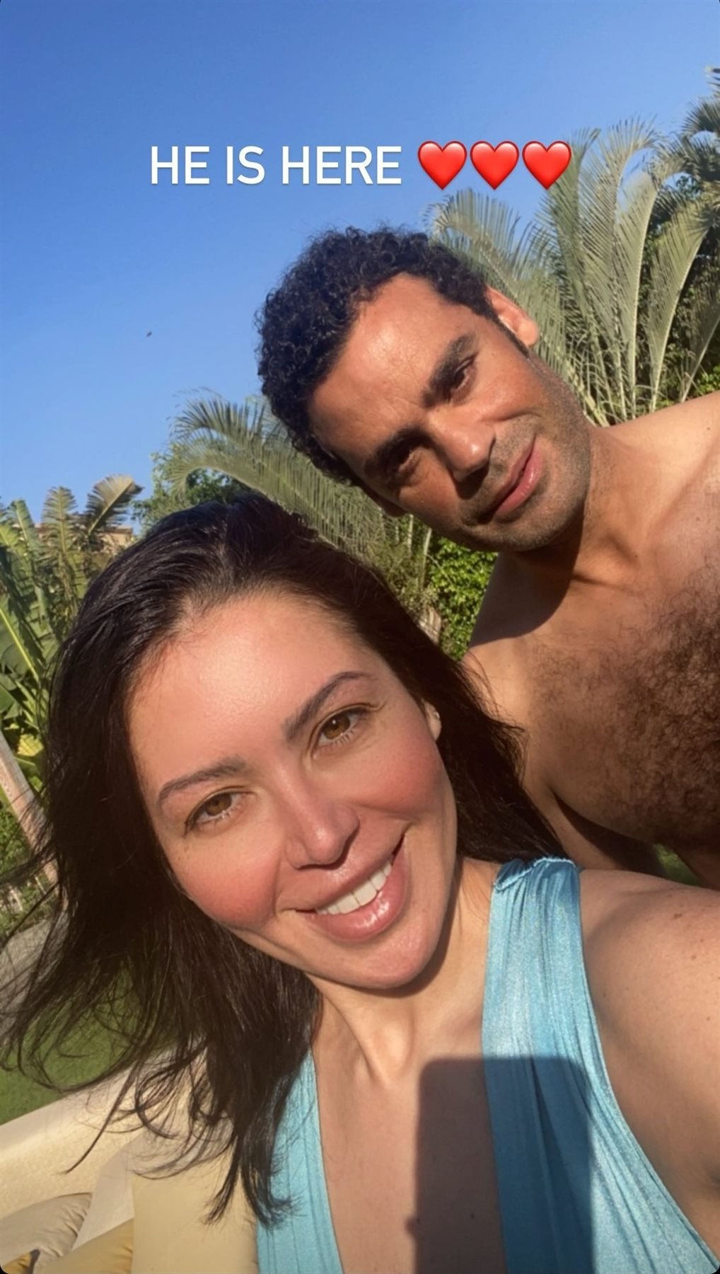 IMG_٢٠٢١١٠٠١_١٧١٥٤٧