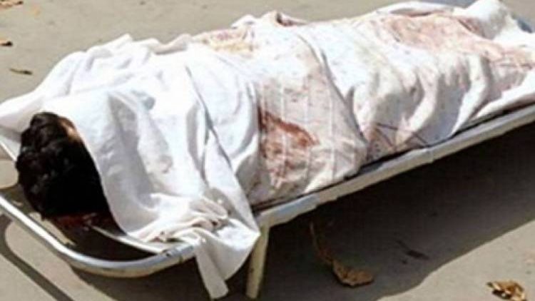 صورة ارشفيفة 