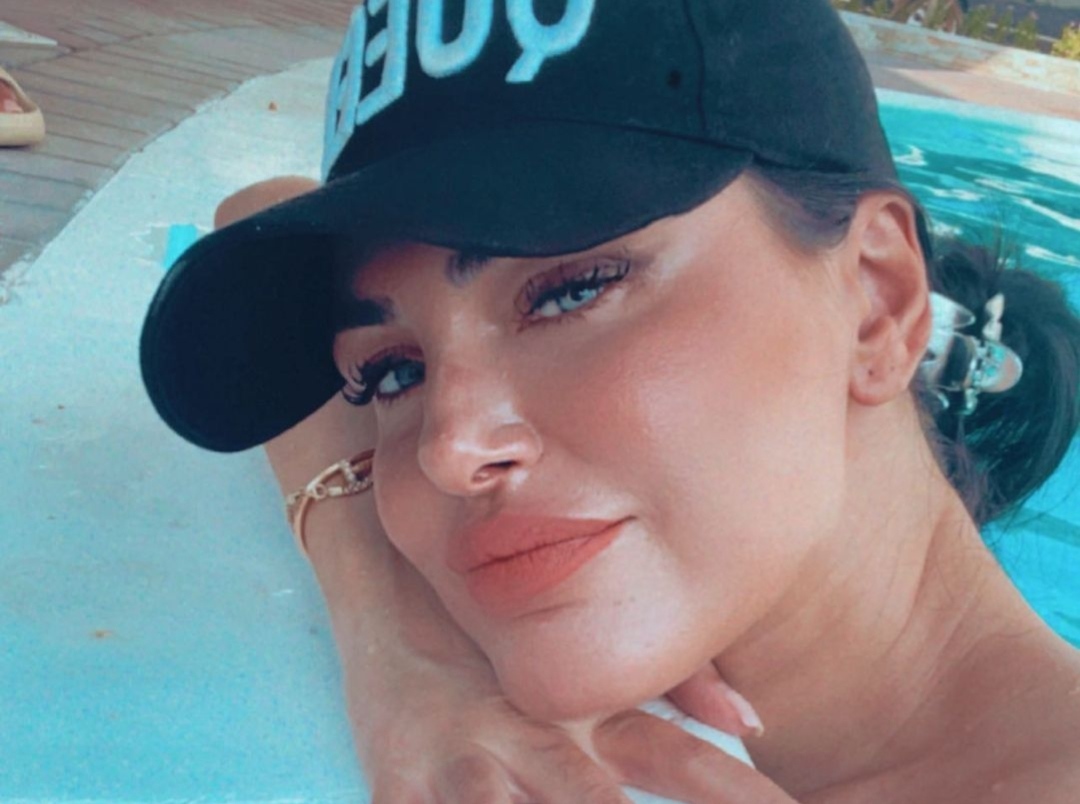 IMG_٢٠٢١١٠٠١_١٨٤٢٥٦