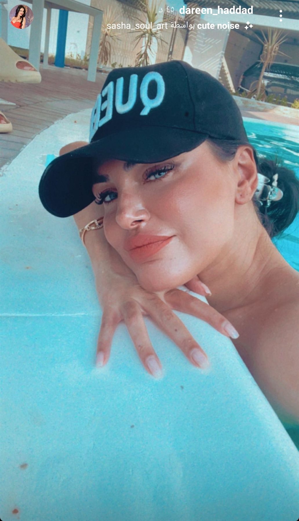 IMG_٢٠٢١١٠٠١_١٨٤٢١١