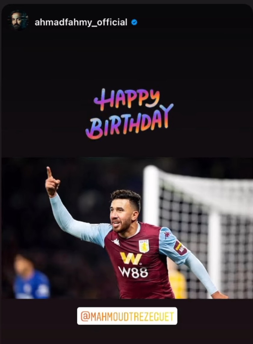 IMG_٢٠٢١١٠٠١_١٩٢٤١٠