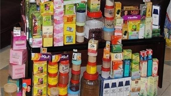 صورة موضوعية