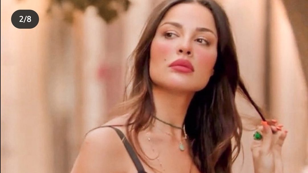 نادين نسيب نجيم