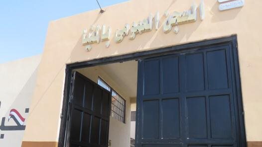 حقوق الانسان   حقوق الانسان