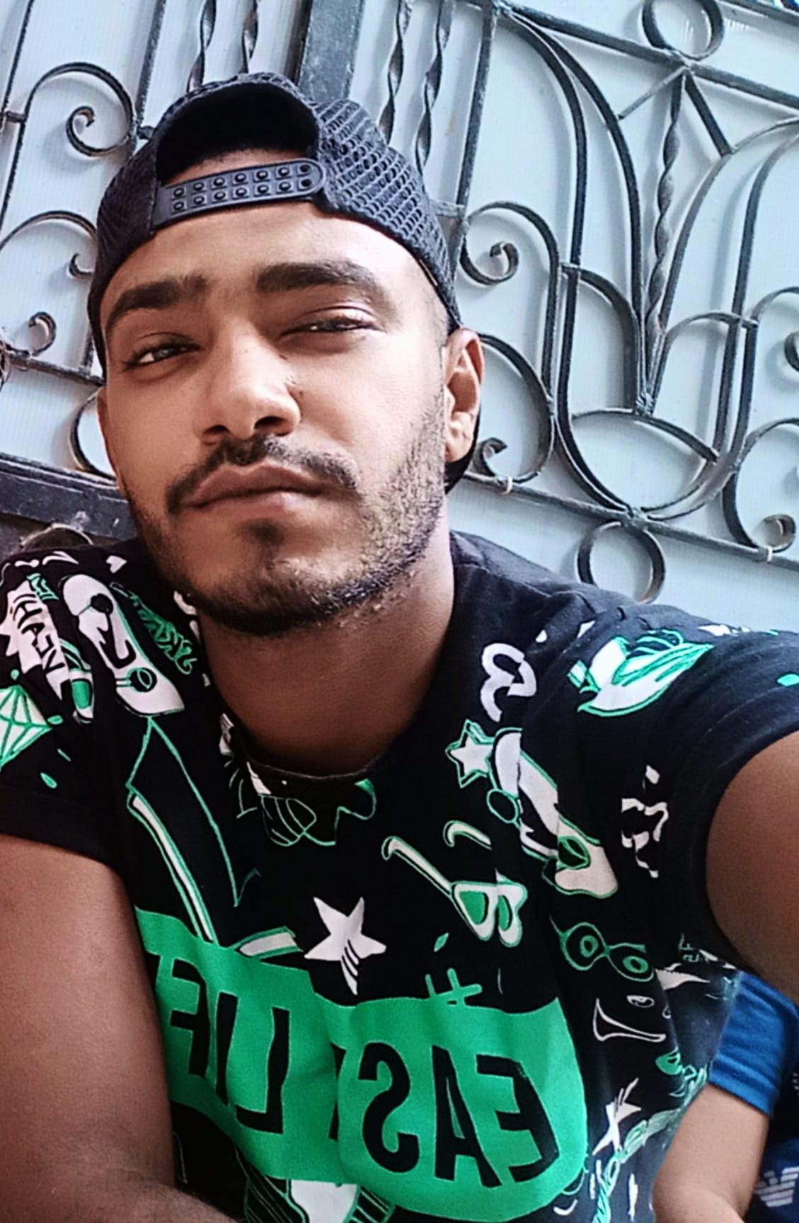 123432321_3296925837078199_6483009175525738083_n