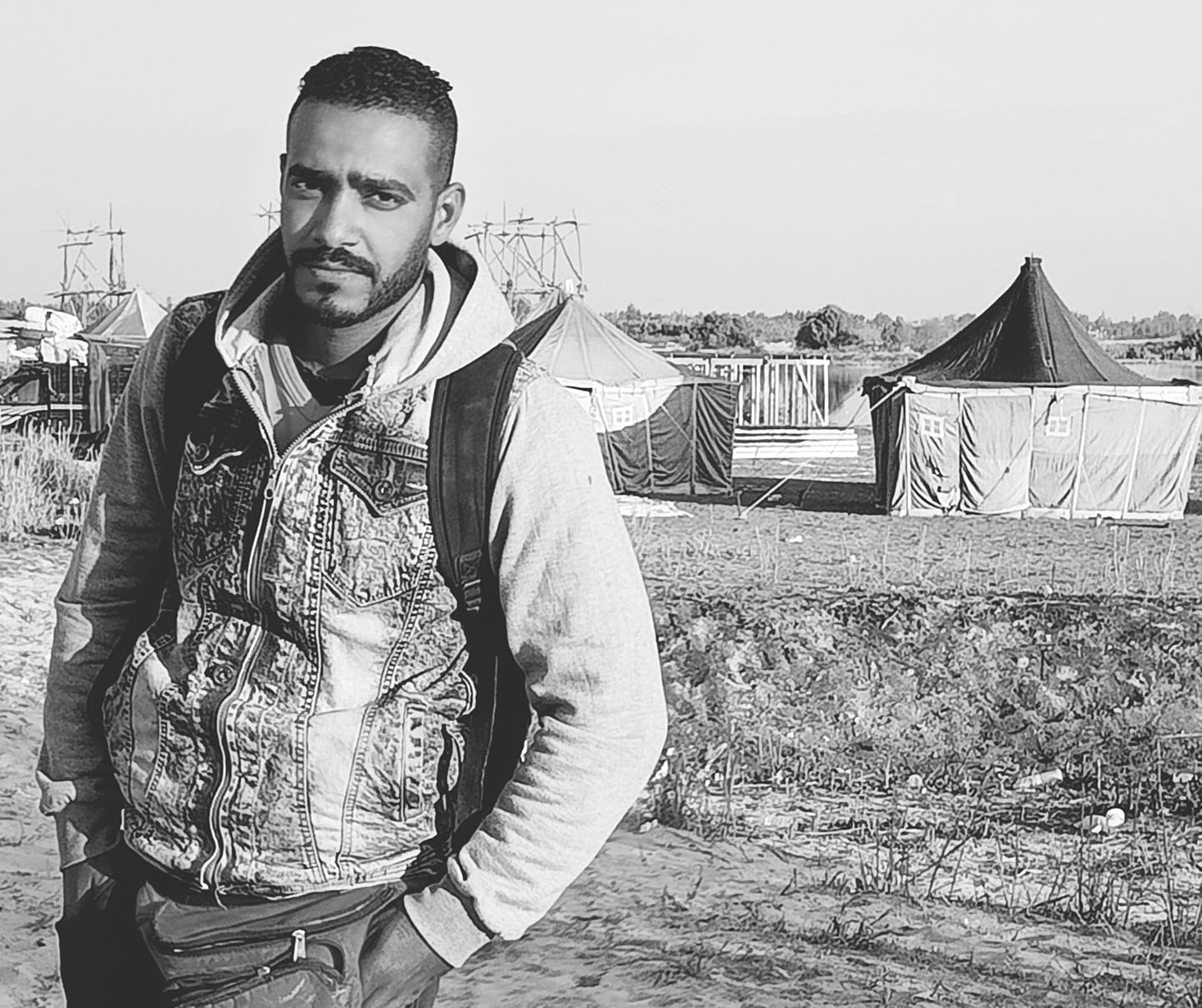 176209750_3769488369821941_3319871123462271124_n