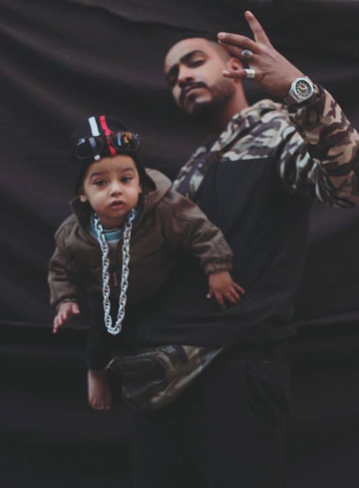 110319857_2977223265715126_7496601972667805280_n