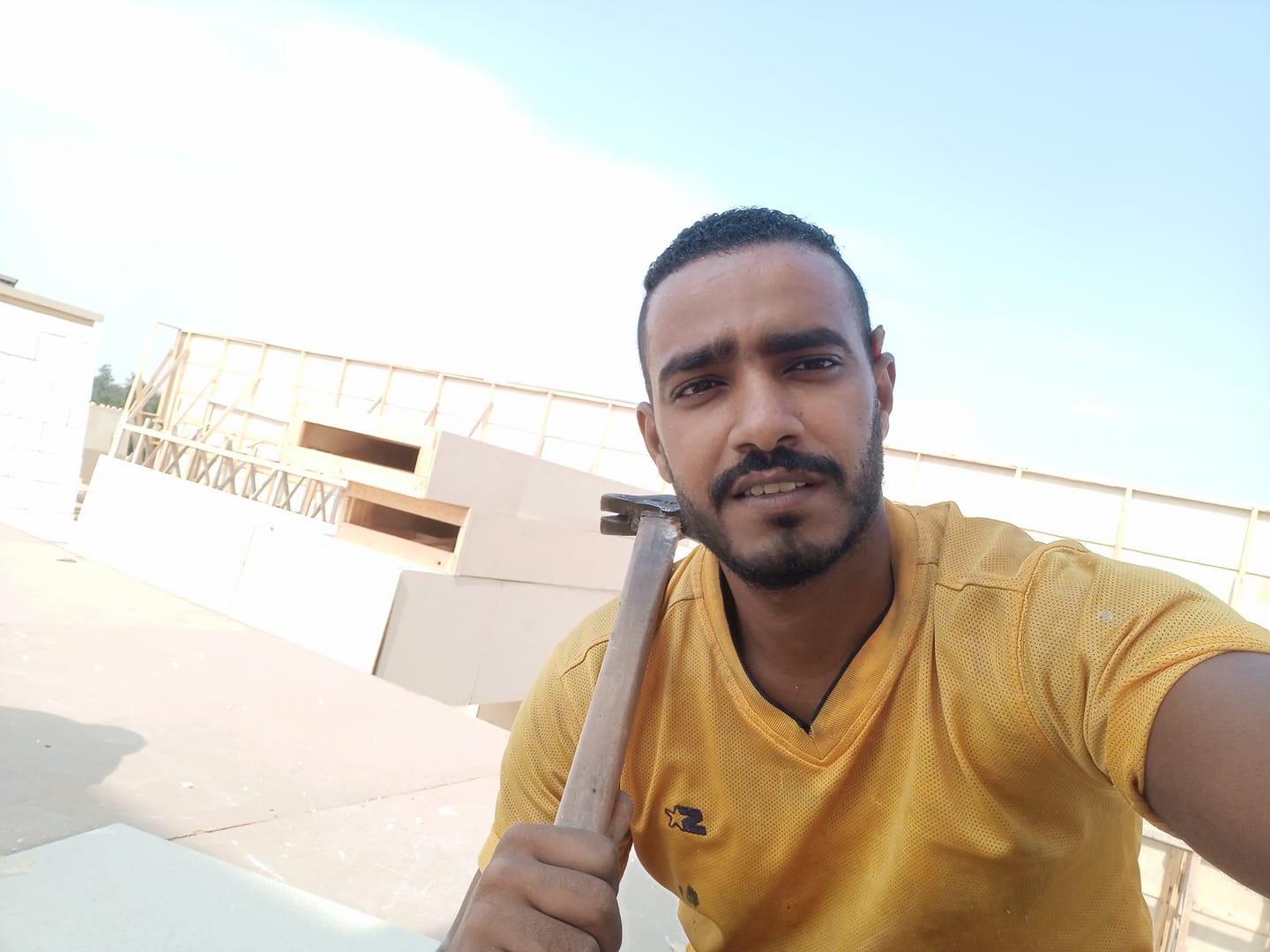 123319177_3292547167516066_4818650158949570078_n