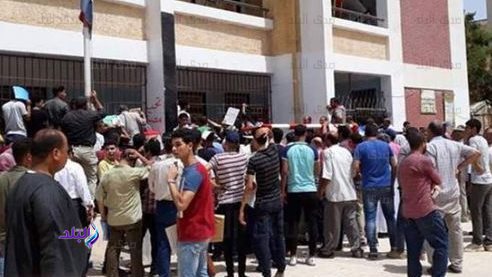 تظلمات تظلمات