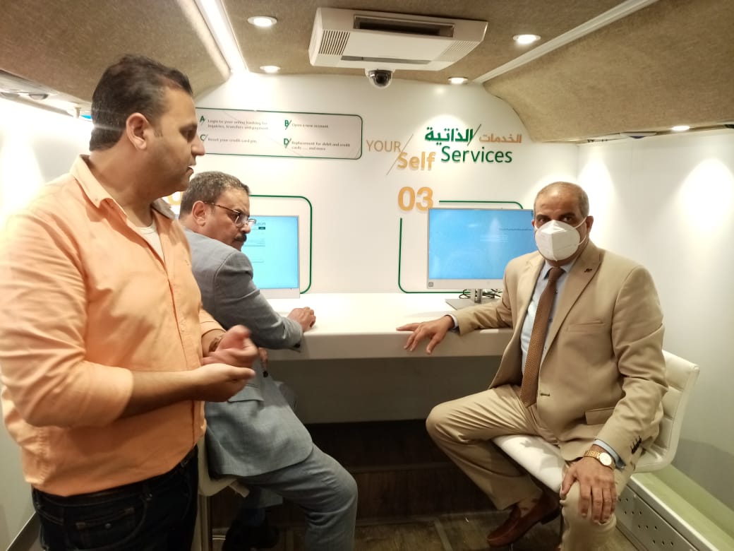 رئيس جامعة الأزهر يتابع الاستعدادات لاستقبال العام الدراسي