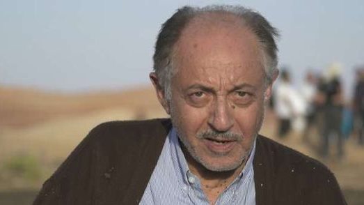 عبد العزيز مخيون 