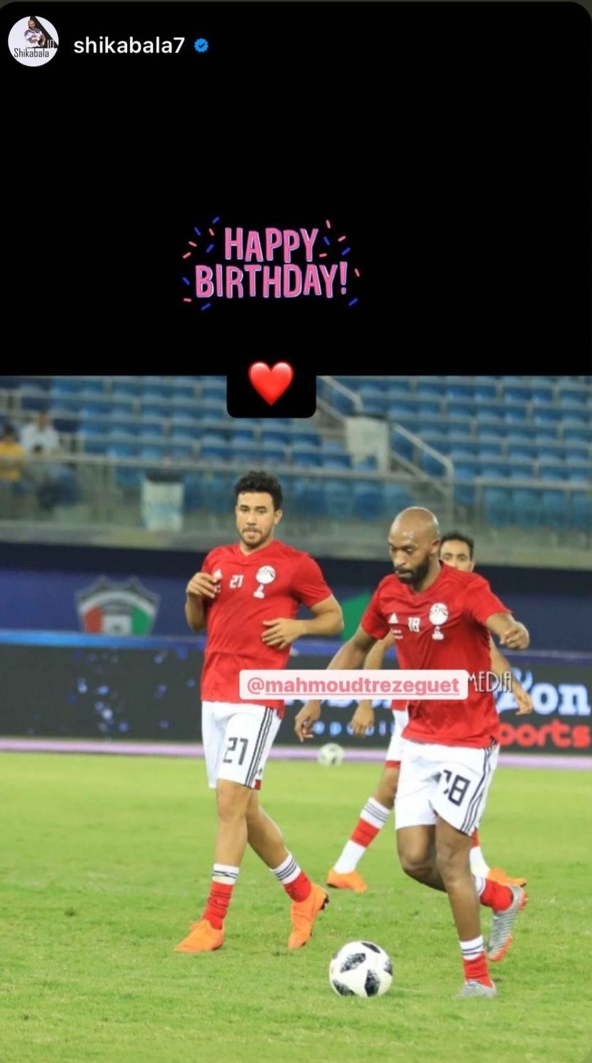 IMG_٢٠٢١١٠٠٢_١٥٥٩١٢