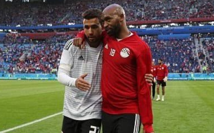 IMG_٢٠٢١١٠٠٢_١٦١٣١٥