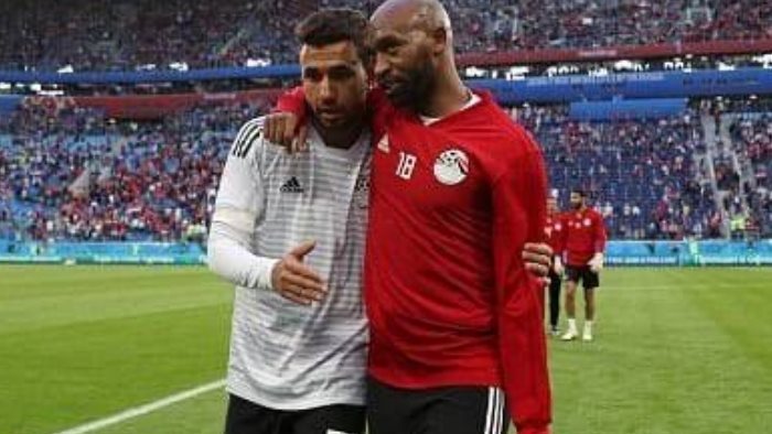 شيكا وتريزيجية