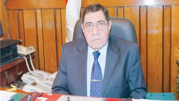 عبد المجيد محمود 